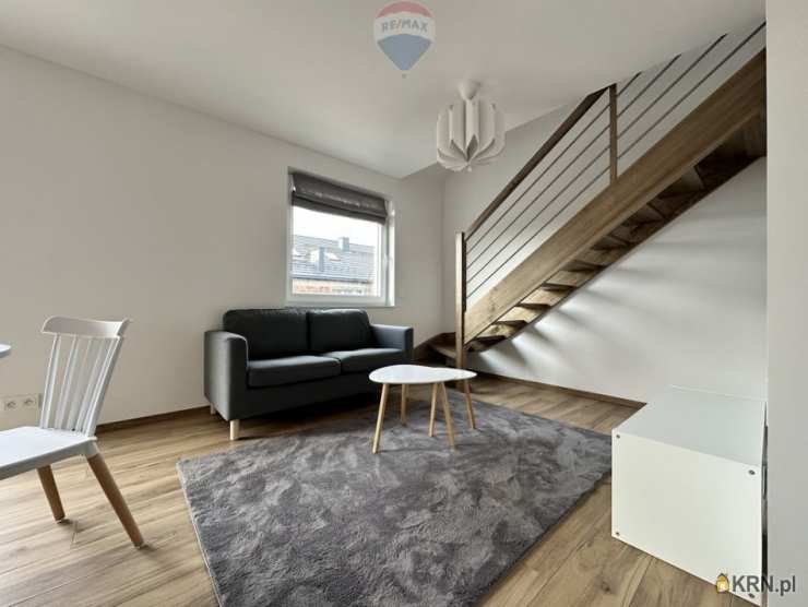 Tychy, ul. , Mieszkanie  do wynajęcia, 2 pokojowe