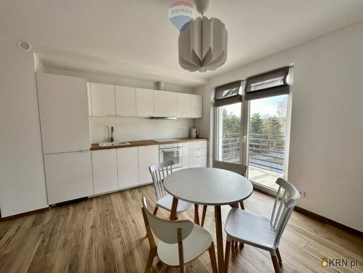 Mieszkanie  do wynajęcia, Tychy, ul. , 2 pokojowe