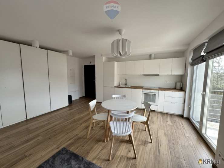 Mieszkanie  do wynajęcia, 2 pokojowe, Tychy, ul. 