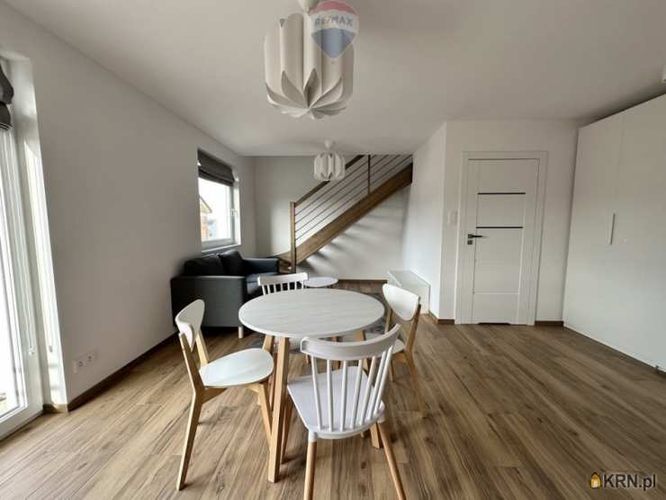 Tychy, ul. , Mieszkanie  do wynajęcia, 2 pokojowe