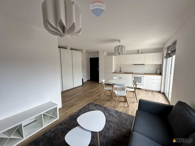 Tychy, ul. , 2 pokojowe, Mieszkanie  do wynajęcia