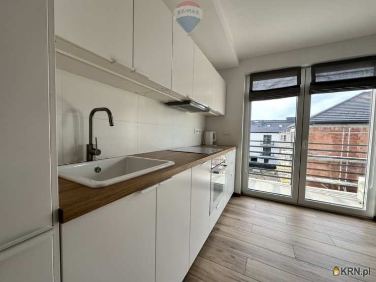 2 pokojowe, Tychy, ul. , Mieszkanie  do wynajęcia