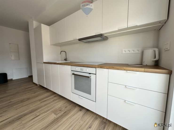 2 pokojowe, Mieszkanie  do wynajęcia, Tychy, ul. 