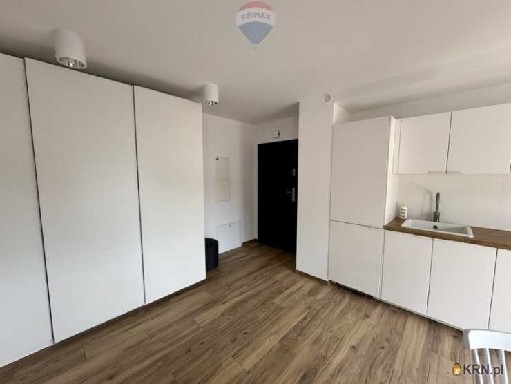 RE/MAX Polska, Mieszkanie  do wynajęcia, Tychy, ul. 