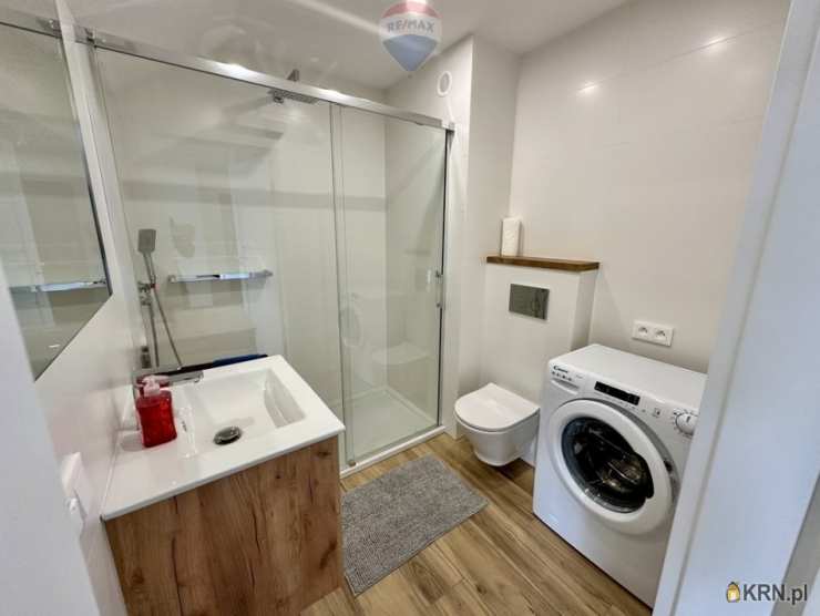 Tychy, ul. , 2 pokojowe, Mieszkanie  do wynajęcia