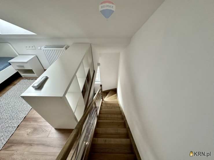 2 pokojowe, Tychy, ul. , Mieszkanie  do wynajęcia