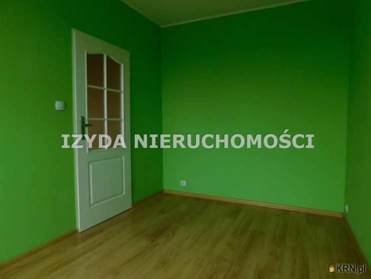Mieszkanie  na sprzedaż, 3 pokojowe, Wałbrzych, Piaskowa Góra, ul. 
