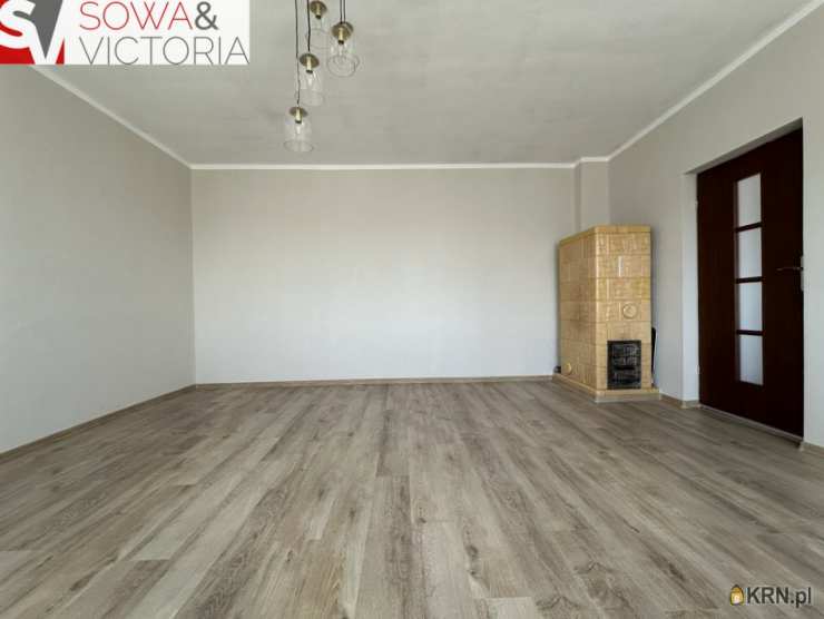 Wałbrzych, ul. , Mieszkanie  na sprzedaż, 2 pokojowe