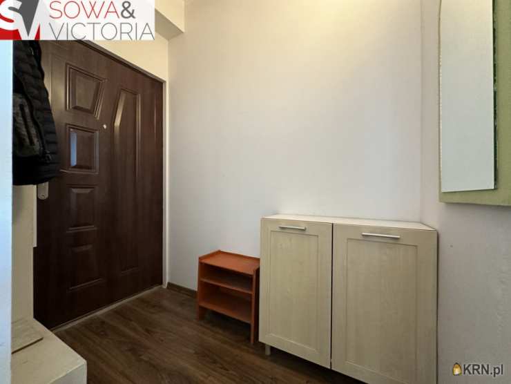 2 pokojowe, Wałbrzych, ul. , Mieszkanie  na sprzedaż