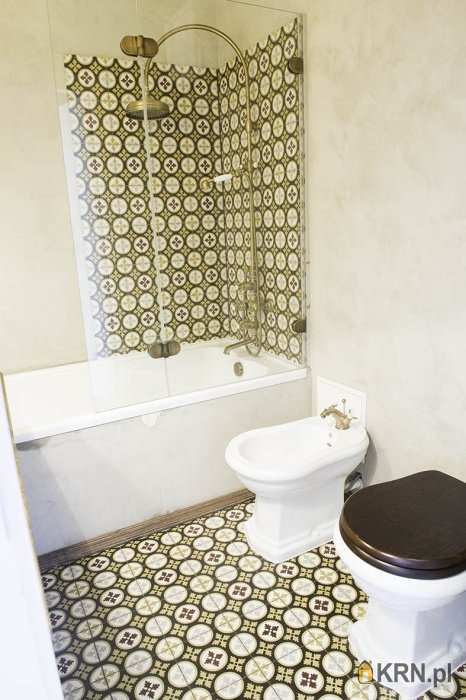 , Mieszkanie  do wynajęcia, Warszawa, Śródmieście, ul. 