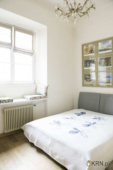 Warszawa, Śródmieście, ul. , 2 pokojowe, Mieszkanie  do wynajęcia