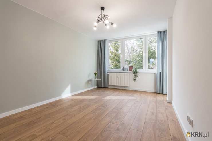 3 pokojowe, Warszawa, Mokotów, ul. Spalska, Mieszkanie  na sprzedaż