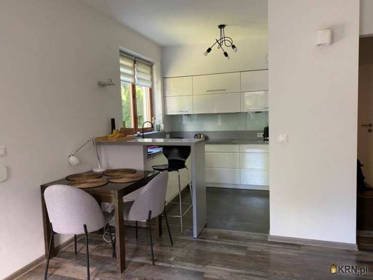 Warszawa, Ochota, ul. , Mieszkanie  do wynajęcia, 2 pokojowe