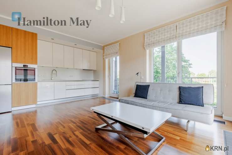 Mieszkanie  na sprzedaż, Warszawa, ul. , 