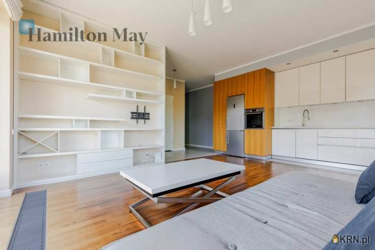 Warszawa, ul. , Mieszkanie  na sprzedaż, 