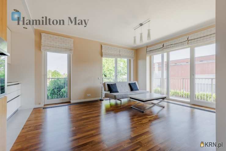 Warszawa, ul. , , Mieszkanie  na sprzedaż