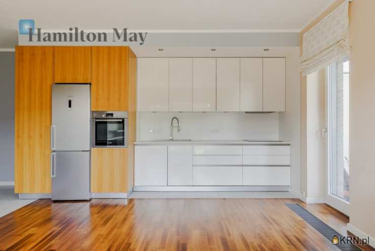 , Mieszkanie  na sprzedaż, Warszawa, ul. 