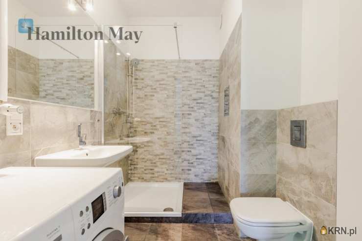 Mieszkanie  na sprzedaż, Warszawa, ul. , 