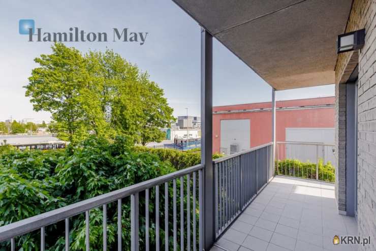 Warszawa, ul. , Mieszkanie  na sprzedaż, 