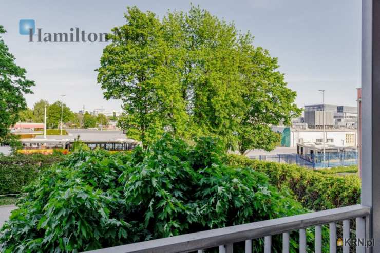 Warszawa, ul. , , Mieszkanie  na sprzedaż