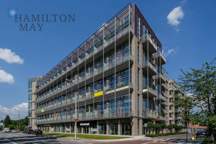 , Warszawa, ul. , Mieszkanie  na sprzedaż