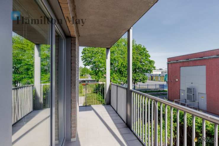 , Mieszkanie  na sprzedaż, Warszawa, ul. 