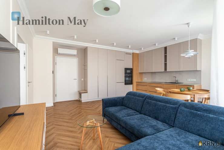 Warszawa, ul. , Mieszkanie  do wynajęcia, 2 pokojowe