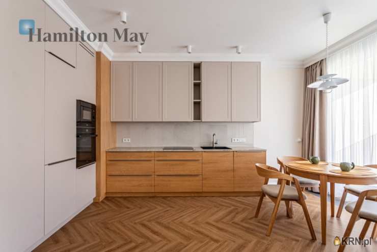 Warszawa, ul. , 2 pokojowe, Mieszkanie  do wynajęcia