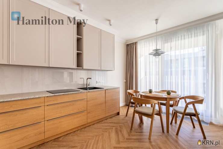 2 pokojowe, Warszawa, ul. , Mieszkanie  do wynajęcia