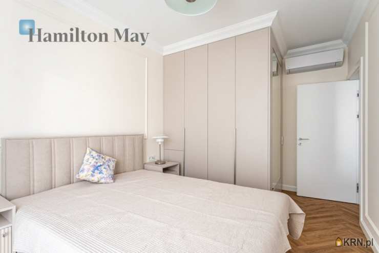 Warszawa, ul. , Mieszkanie  do wynajęcia, 2 pokojowe