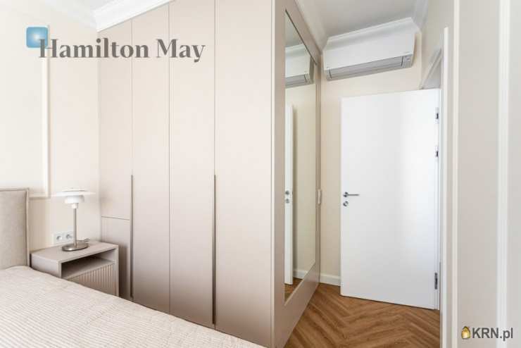 Warszawa, ul. , 2 pokojowe, Mieszkanie  do wynajęcia