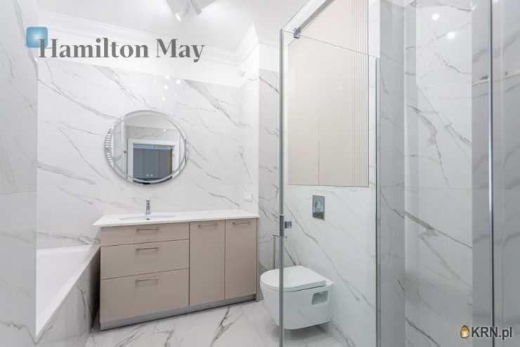 2 pokojowe, Warszawa, ul. , Mieszkanie  do wynajęcia