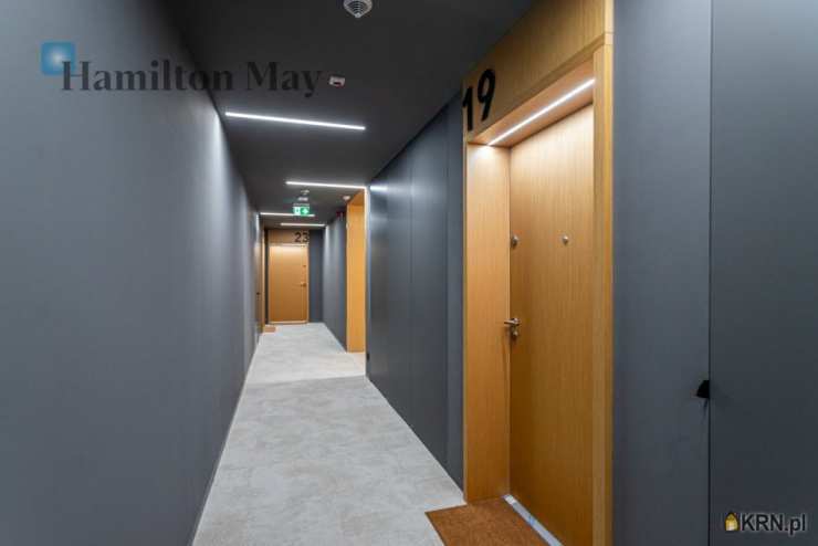 Mieszkanie  do wynajęcia, 2 pokojowe, Warszawa, ul. 