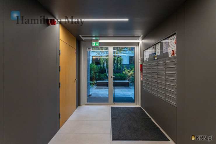 Warszawa, ul. , Mieszkanie  do wynajęcia, 2 pokojowe