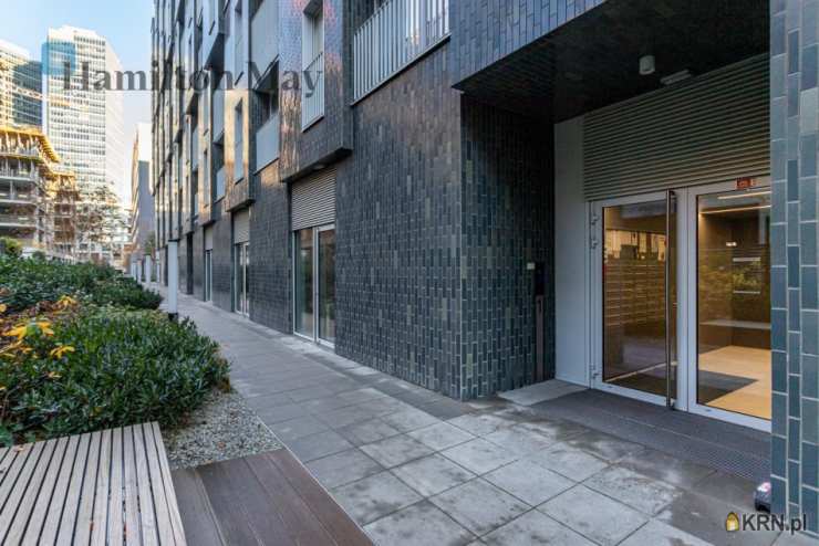 Warszawa, ul. , 2 pokojowe, Mieszkanie  do wynajęcia