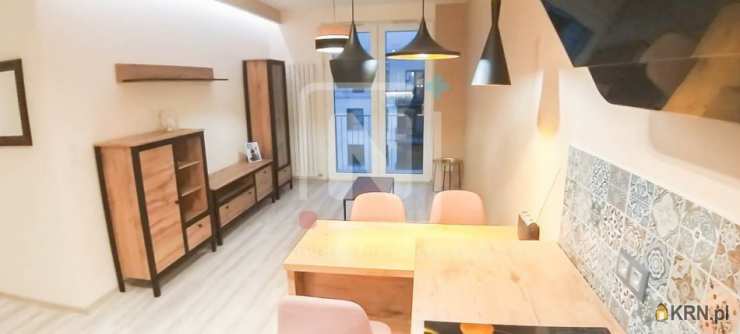 Mieszkanie  na sprzedaż, Warszawa, Mokotów, ul. Potoki, 3 pokojowe