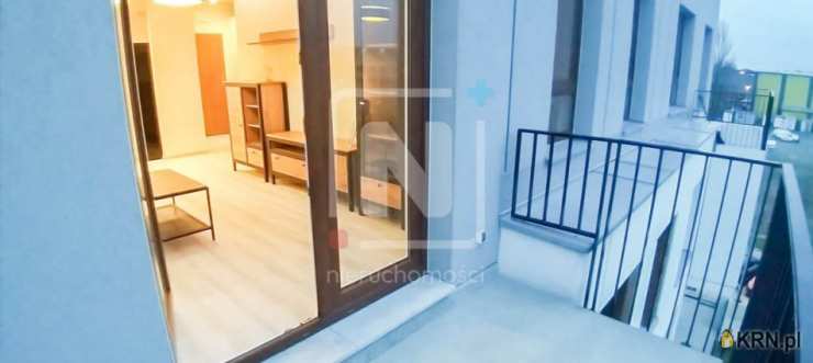 Warszawa, Mokotów, ul. Potoki, 3 pokojowe, Mieszkanie  na sprzedaż