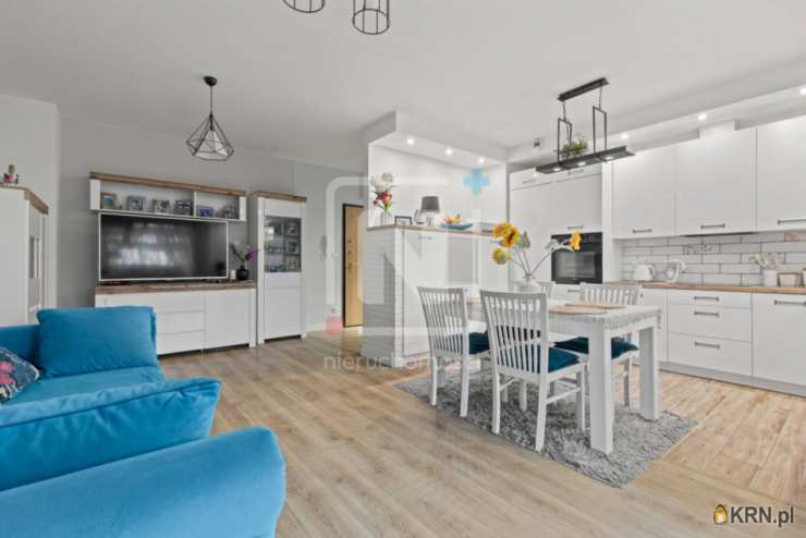 Warszawa, Białołęka/Żerań, ul. Marywilska, Mieszkanie  na sprzedaż, 2 pokojowe