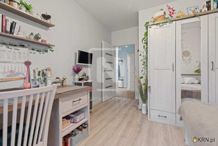 Nieruchomości Plus Piotr Kasprzak Paulina Pacelt Spółka Cywilna, Mieszkanie  na sprzedaż, Warszawa, Białołęka/Żerań, ul. Marywilska