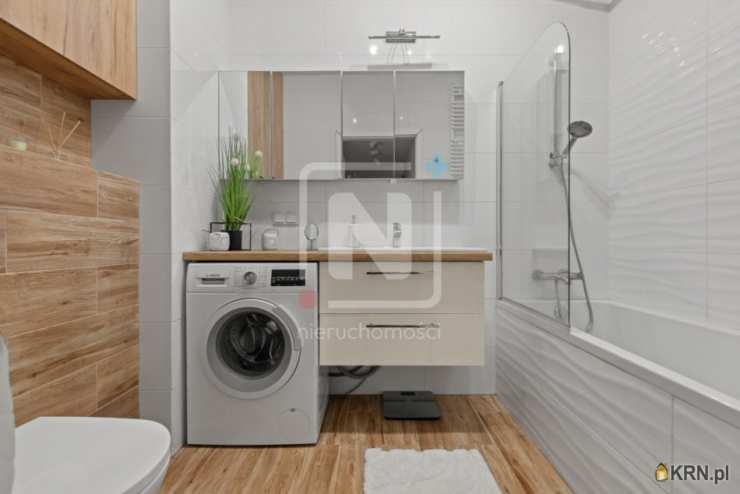 Warszawa, Białołęka/Żerań, ul. Marywilska, Mieszkanie  na sprzedaż, 2 pokojowe