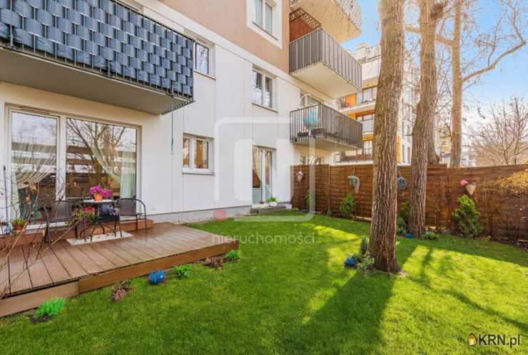 2 pokojowe, Warszawa, Białołęka/Żerań, ul. Marywilska, Mieszkanie  na sprzedaż