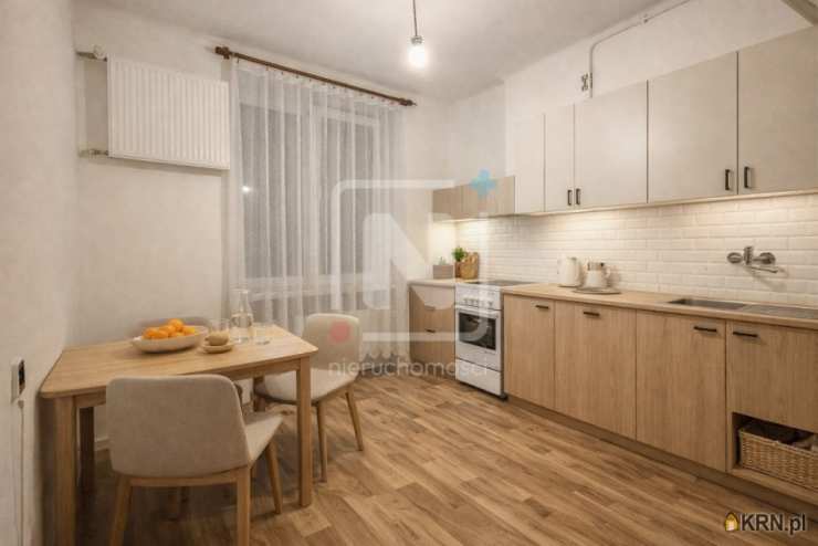 Mieszkanie  na sprzedaż, 2 pokojowe, Warszawa, Wola/Młynów, ul. Syreny