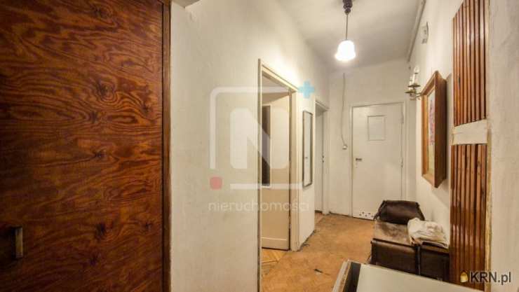 Warszawa, Wola/Młynów, ul. Syreny, Mieszkanie  na sprzedaż, 2 pokojowe