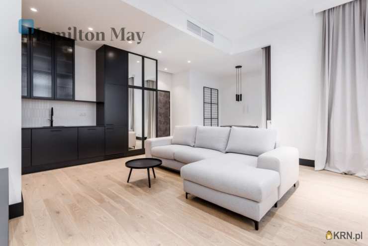 Mieszkanie  do wynajęcia, , Warszawa, ul. 