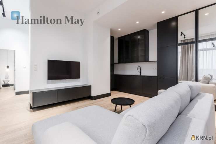 Warszawa, ul. , , Mieszkanie  do wynajęcia