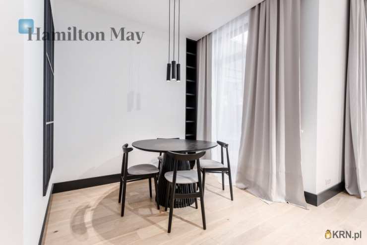 Mieszkanie  do wynajęcia, Warszawa, ul. , 