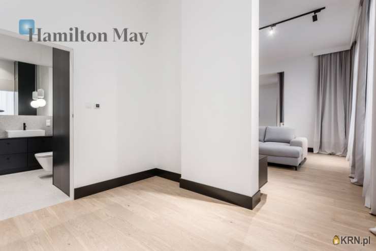 Warszawa, ul. , Mieszkanie  do wynajęcia, 