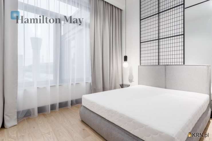 , Mieszkanie  do wynajęcia, Warszawa, ul. 