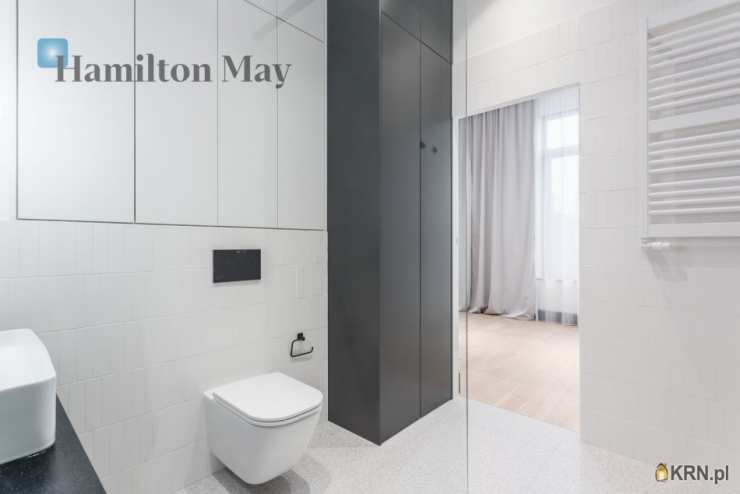 Mieszkanie  do wynajęcia, , Warszawa, ul. 