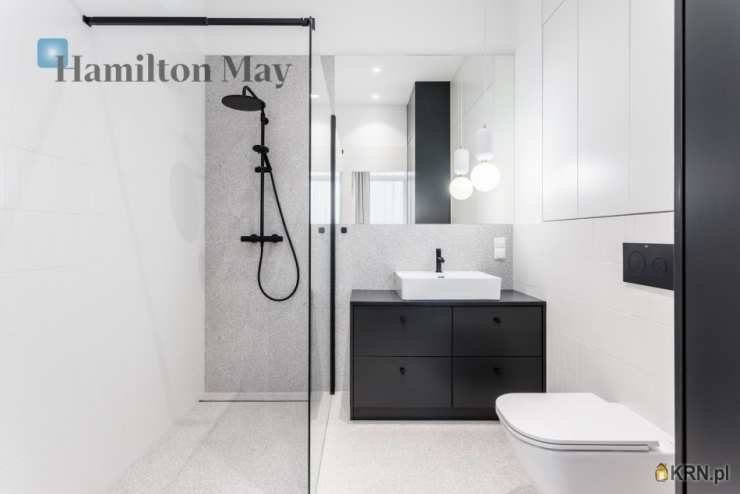 Warszawa, ul. , Mieszkanie  do wynajęcia, 